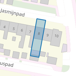 Perceel HLD02-D-2484