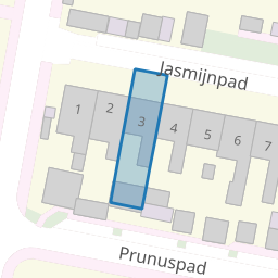 Perceel HLD02-D-2489