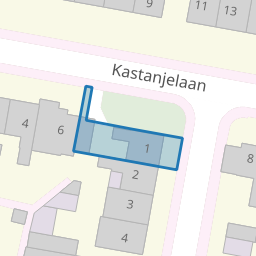 Perceel HLD02-D-2499