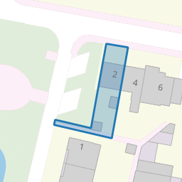 Perceel HLD02-D-2502