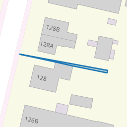 Perceel HLD02-D-2503