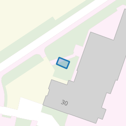 Perceel HLD02-D-2505