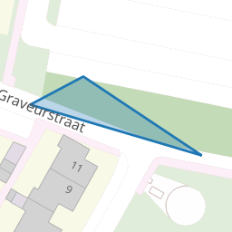 Perceel HLD02-D-2509