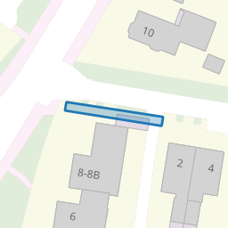 Perceel HLD02-D-2515