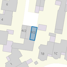 Perceel HLD02-D-2517