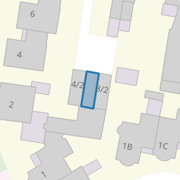 Perceel HLD02-D-2518