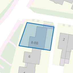 Perceel HLD02-D-2521