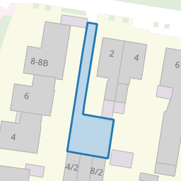 Perceel HLD02-D-2522