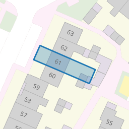 Perceel HLD02-D-2533