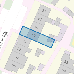 Perceel HLD02-D-2534