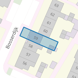 Perceel HLD02-D-2535