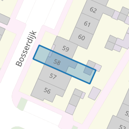 Perceel HLD02-D-2536