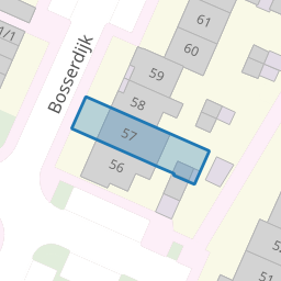 Perceel HLD02-D-2537