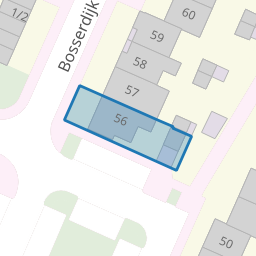 Perceel HLD02-D-2538