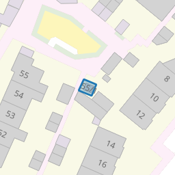 Perceel HLD02-D-2539