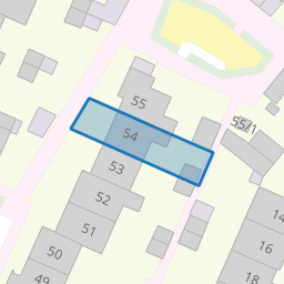 Perceel HLD02-D-2541