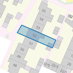 Perceel HLD02-D-2543