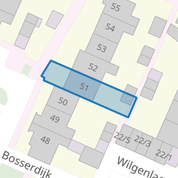 Perceel HLD02-D-2544