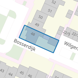 Perceel HLD02-D-2547