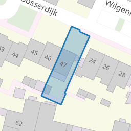 Perceel HLD02-D-2548