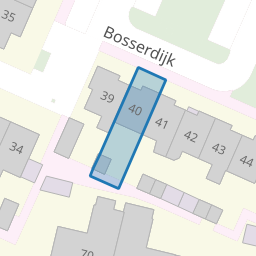 Perceel HLD02-D-2553