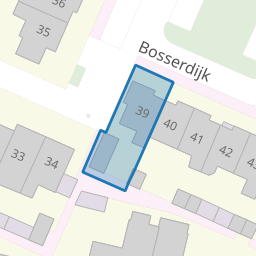 Perceel HLD02-D-2554