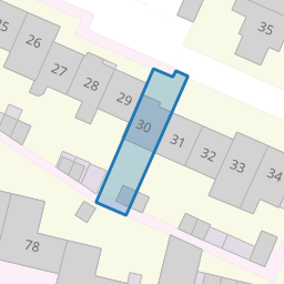 Perceel HLD02-D-2558