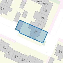 Perceel HLD02-D-2559