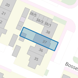 Perceel HLD02-D-2561