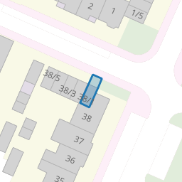 Perceel HLD02-D-2563