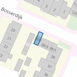 Perceel HLD02-D-2565