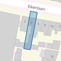 Perceel HLD02-D-2568