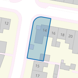 Perceel HLD02-D-2570