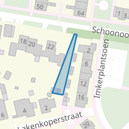 Perceel HLD02-D-2578