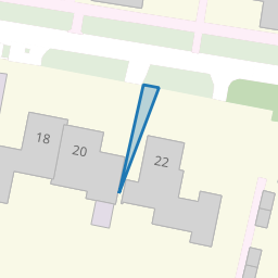 Perceel HLD02-D-2582