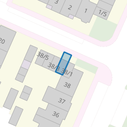 Perceel HLD02-D-2610