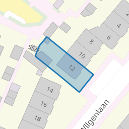 Perceel HLD02-D-2618