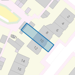 Perceel HLD02-D-2619