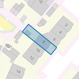 Perceel HLD02-D-2620