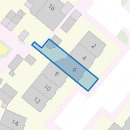 Perceel HLD02-D-2621