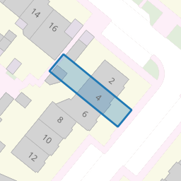 Perceel HLD02-D-2622