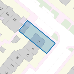 Perceel HLD02-D-2623