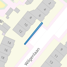 Perceel HLD02-D-2624