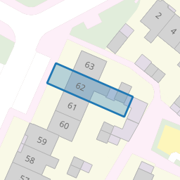 Perceel HLD02-D-2626