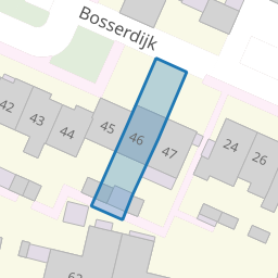 Perceel HLD02-D-2627
