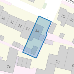 Perceel HLD02-D-2629