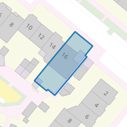 Perceel HLD02-D-2631