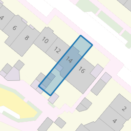 Perceel HLD02-D-2632