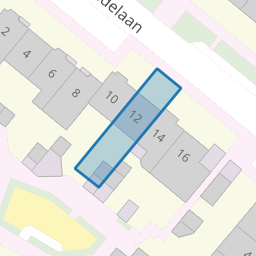 Perceel HLD02-D-2633