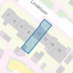 Perceel HLD02-D-2634